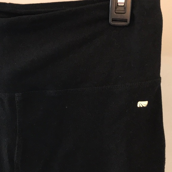 Marika Activewear Pants - Picture 4 of 7